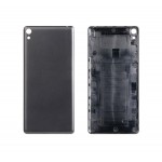 Full Body Housing For Sony Xperia E5 Black - Maxbhi Com