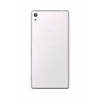 Full Body Housing For Sony Xperia Xa Ultra White - Maxbhi.com