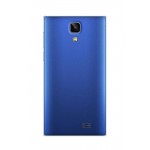 Full Body Housing For Spice Proton 6 Blue - Maxbhi.com