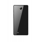 Full Body Housing For Spice Xlife 451q Blue - Maxbhi.com