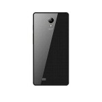 Full Body Housing For Spice Xlife 451q White - Maxbhi.com