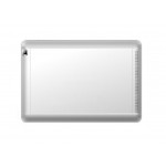 Full Body Housing For Swipe X703 White - Maxbhi.com