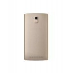 Full Body Housing For Switel S53d Black - Maxbhi.com