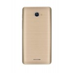 Full Body Housing For Tcl 562 Gold - Maxbhi.com