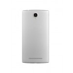 Full Body Housing For Tcl P561u Black - Maxbhi.com