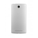Full Body Housing For Tcl P561u White - Maxbhi.com