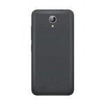 Full Body Housing For Tplink Neffos Y5l Black - Maxbhi.com