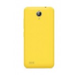 Full Body Housing For Tplink Neffos Y5l Yellow - Maxbhi.com