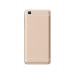 Full Body Housing For Ulefone Future Gold - Maxbhi.com