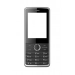 Full Body Housing For Uni N603 Black - Maxbhi.com
