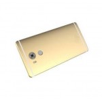 Full Body Housing For Vernee Apollo Gold - Maxbhi.com