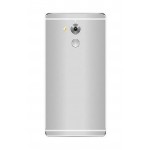Full Body Housing For Vernee Apollo Silver - Maxbhi.com