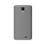 Full Body Housing For Videocon Challenger V40df Black - Maxbhi.com