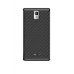 Full Body Housing For Videocon Challenger V40ge Black - Maxbhi.com