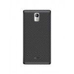 Full Body Housing For Videocon Challenger V40ge White - Maxbhi.com