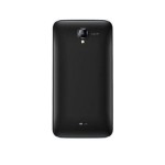 Full Body Housing For Videocon Challenger V40ld White - Maxbhi.com