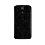 Full Body Housing For Videocon Graphite V45dd Black - Maxbhi.com