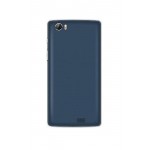 Full Body Housing For Videocon Krypton3 V50jg Blue - Maxbhi.com
