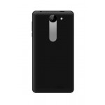 Full Body Housing For Videocon Krypton V50dc Black - Maxbhi.com