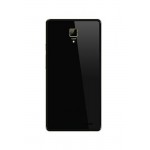 Full Body Housing For Videocon Krypton V50fa Black - Maxbhi.com