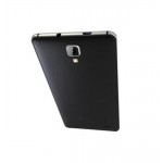 Full Body Housing For Xccess A1 Elite Black - Maxbhi.com