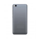 Full Body Housing For Xiaomi Mi 5s Black - Maxbhi Com