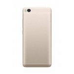 Full Body Housing For Xiaomi Mi 5s White - Maxbhi Com