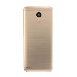 Full Body Housing For Yu Yu5530 Gold - Maxbhi.com