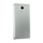 Full Body Housing For Yu Yu5530 Graphite - Maxbhi Com