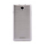 Full Body Housing For Zen Admire Punch Black - Maxbhi.com