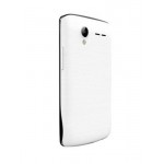 Full Body Housing For Zen P60 White - Maxbhi.com