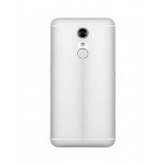 Full Body Housing For Zte Blade A910 White - Maxbhi.com