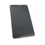 Full Body Housing For Intex Ibuddy In7dd01 Black - Maxbhi.com