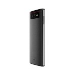 Full Body Housing For Itel Selfie Pro It1511 Black - Maxbhi.com