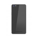 Full Body Housing For Jinga M1 Blue - Maxbhi.com
