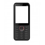 Full Body Housing For Karbonn K888 Black - Maxbhi.com