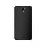 Full Body Housing For Kazam Trooper 455 Black - Maxbhi.com