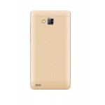 Full Body Housing For Kenxinda R7 Gold - Maxbhi.com