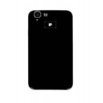 Full Body Housing For Kingstar Titans 2 Black - Maxbhi.com