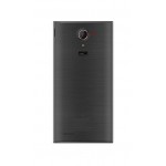 Full Body Housing For Kingzone N3 Black - Maxbhi.com