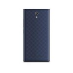 Full Body Housing For Lava X38 Black - Maxbhi.com