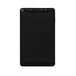 Full Body Housing For Lava X80 White - Maxbhi.com