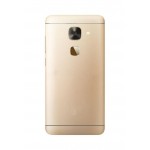 Full Body Housing For Leeco Le 2 Gold - Maxbhi.com