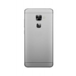 Full Body Housing For Leeco Le 2s Grey - Maxbhi.com