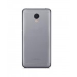 Full Body Housing For Meizu M3 Grey - Maxbhi.com