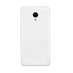 Full Body Housing For Meizu M3 White - Maxbhi.com