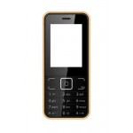 Full Body Housing For Mfone Gc01 Gold - Maxbhi.com