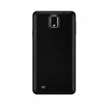 Full Body Housing For Mhorse N9000w Black - Maxbhi.com