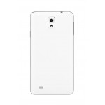 Full Body Housing For Mhorse N9000w White - Maxbhi.com