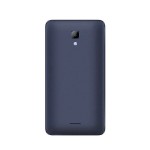 Full Body Housing For Micromax Bolt Q327 Black - Maxbhi Com